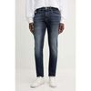 Jeans Diesel 2019 D-STRUKT - 0DBED-01