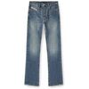 Jeans Diesel 2023 D-FINITIVE 0DBDU-01