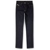 Jeans Diesel 2023 D-FINITIVE 0DBEJ-01