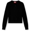 Pull Diesel A17498 0DCCH M-ALINESA-9XX BLACK