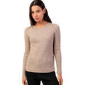 Tee-shirts sur Grenoble : T-shirt Admas Top manches longues Botones Melange