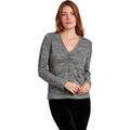 Tee-shirts sur Grenoble : T-shirt Admas Top manches longues Nudo