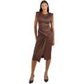 Robe Hope ABITO GRANDIOSA Robes sur Grenoble : Robe Hope ABITO GRANDIOSA