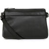 Sac Bandouliere Hexagona CONFORT