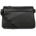 Sac & Bagage sur Grenoble : Sac Bandouliere Hexagona CONFORT