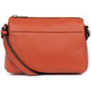 Sac Bandouliere Hexagona CONFORT