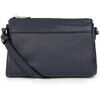 Sac Bandouliere Hexagona CONFORT