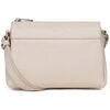 Sac Bandouliere Hexagona CONFORT