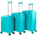Valise Itaca 761300 Viaje Pp Online