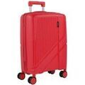 Valise Itaca 761300 Viaje Pp Online Grenoble