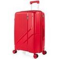 Valise Itaca 761300 Viaje Pp Online
