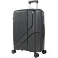 Sacs de voyage sur Grenoble : Valise Itaca 761300 Viaje Pp Online