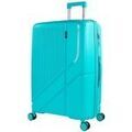 Valise Itaca 761300 Viaje Pp Online