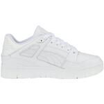 Baskets basses Puma Slipstream