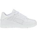 Baskets basses Puma Slipstream