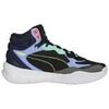 Baskets montantes Puma Playmaker Pro