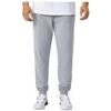 Jogging Head Pantalon CLUB ORIGINAL pour homme