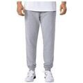 Sportswear sur Grenoble : Jogging Head Pantalon CLUB ORIGINAL pour homme