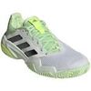 Baskets basses adidas Barricade 13