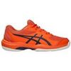 Baskets basses enfant Asics Gel Game Gs