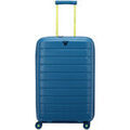 Valise Roncato TROLLEY MEDIO 4R 68 CM EXP. Valise Roncato TROLLEY MEDIO 4R 68 CM EXP. Grenoble