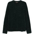 Pull MICHAEL Michael Kors MAGLIONE GIROCOLLO