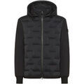 Blouson Peuterey HOLZER SJN BMAT