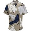 Chemise Only & Sons ONSDAB
