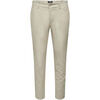 Pantalon Only & Sons ONSMARK TAP 0011 COTTON LINEN PNT