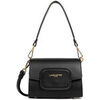 Sac Bandouliere LANCASTER 480-059 PARIS PAD