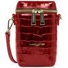 Sac Bandouliere LANCASTER 524-100 EXO ASHNA