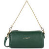 Sac Bandouliere LANCASTER 547-100 MILANO ANA