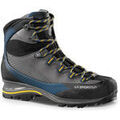 Bottes La Sportiva Domy?lna nazwa Gris