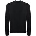 Pull Jeordie's 45583 GIRO RASATO-999 NERO