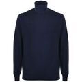 Pull Jeordie's 86612 CICLISTA ACID S/TOPPE-402 BLUE NAVY