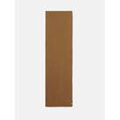 Echarpe BOSS Echarpe beige en laine
