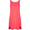 Robes sur Grenoble : Robe courte EAX 3GYA32 YNJLZ