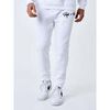 Jogging Project X Paris Jogging 2344006