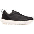 Baskets homme sur Grenoble : Baskets basses Wonders cb4520 negro
