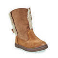 Boots enfant GBB ALVA Grenoble