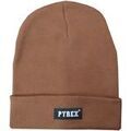 Chapeaux sur Grenoble : Chapeau Pyrex 28451