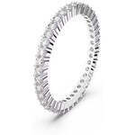 Bague Swarovski Anelli