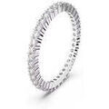 Bague Swarovski Anelli