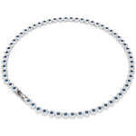 Bracelets Swarovski COLLANE