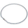 Bracelets Swarovski COLLANE