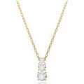Collier Swarovski COLLANE Grenoble