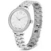 Montre Swarovski OROLOGI