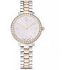 Montre Swarovski OROLOGI