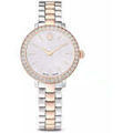 Enfants sur Grenoble : Montre Swarovski OROLOGI