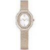 Montre Swarovski OROLOGI
